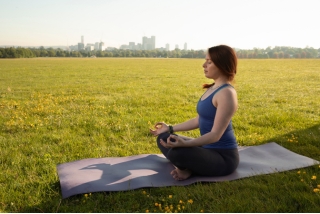 Kohinoor Riverdale Amenities - Pet Park With Pet Care Area